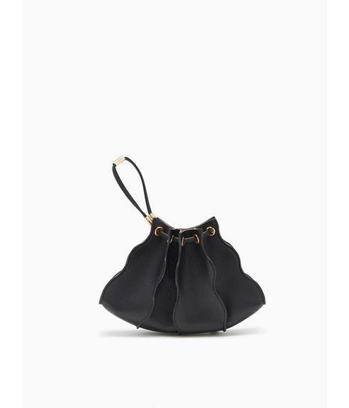 Adria Crossbody - Noir